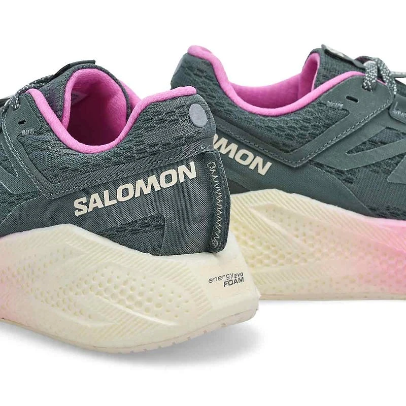 Women's Aero Glide 3 Performance Runner