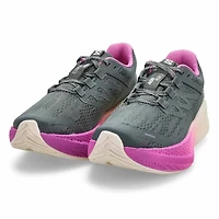 Women's Aero Glide 3 Performance Runner