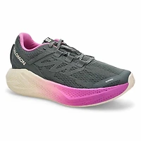 Women's Aero Glide 3 Performance Runner