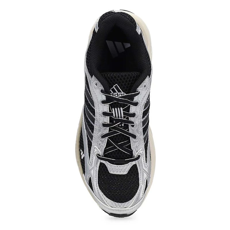 Women's Spiritain 2000 Lace Up Sneaker - Crystal W