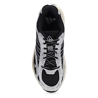 Women's Spiritain 2000 Lace Up Sneaker - Crystal W
