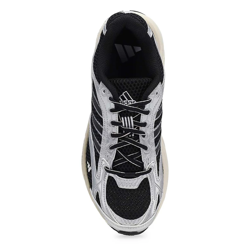 Women's Spiritain 2000 Lace Up Sneaker