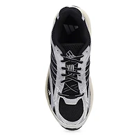 Women's Spiritain 2000 Lace Up Sneaker