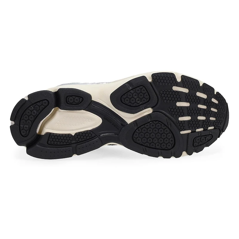 Women's Spiritain 2000 Lace Up Sneaker