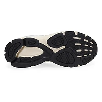 Women's Spiritain 2000 Lace Up Sneaker