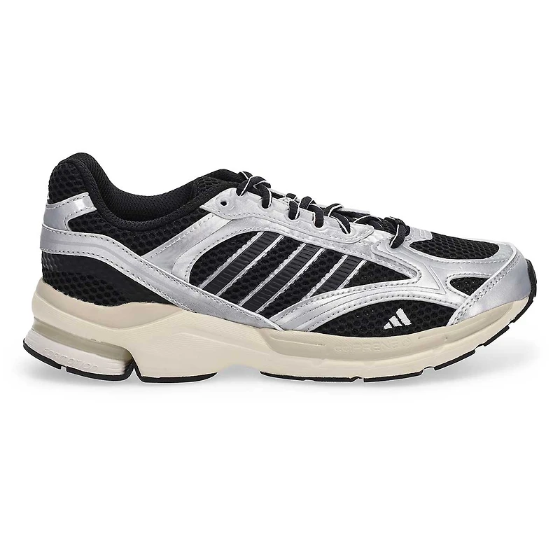 Women's Spiritain 2000 Lace Up Sneaker