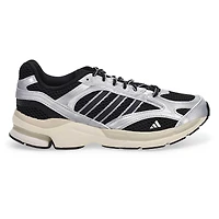 Women's Spiritain 2000 Lace Up Sneaker