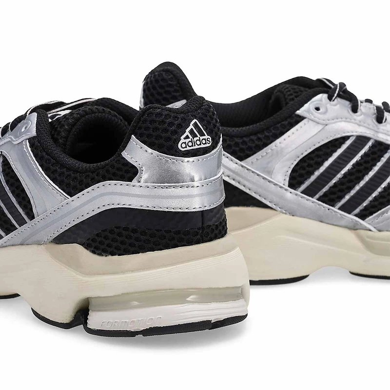 Women's Spiritain 2000 Lace Up Sneaker