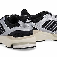 Women's Spiritain 2000 Lace Up Sneaker