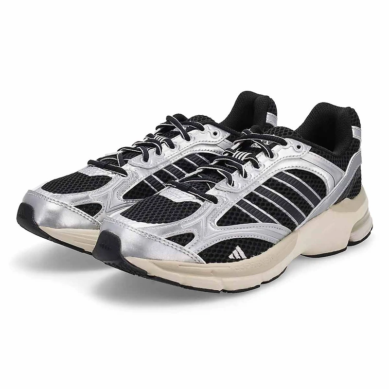Women's Spiritain 2000 Lace Up Sneaker