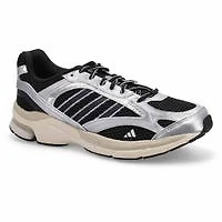 Women's Spiritain 2000 Lace Up Sneaker - Crystal W