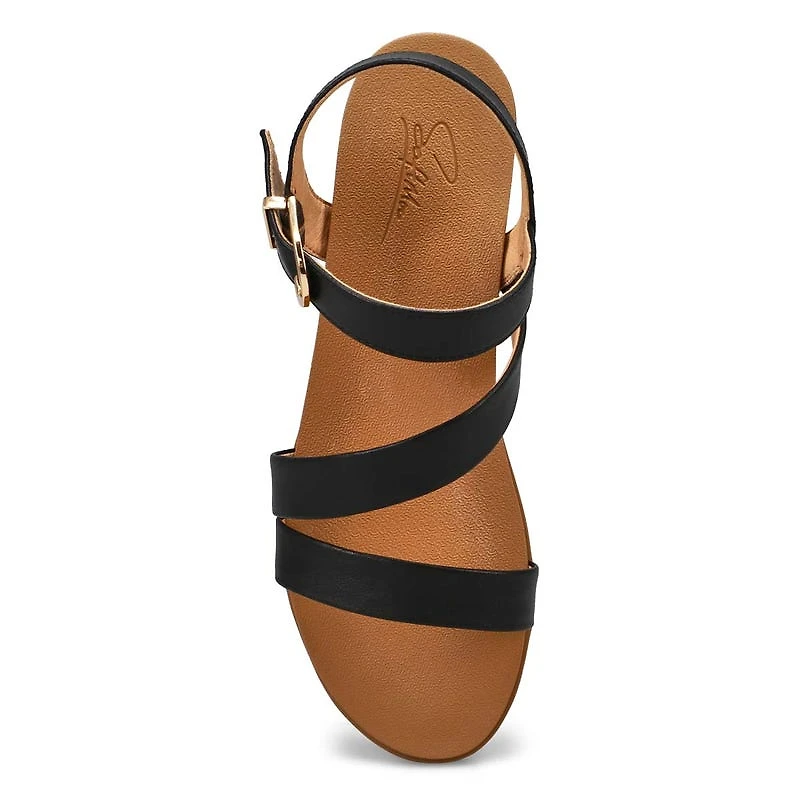 Women's Laena Casual Sandal