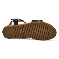 Women's Laena Casual Sandal