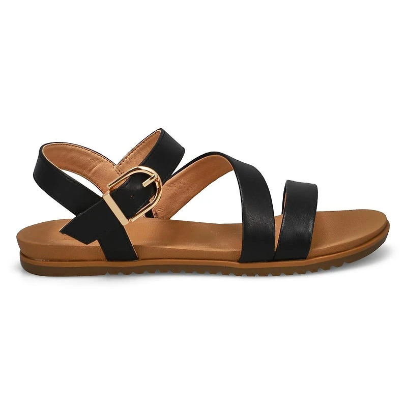 Women's Laena Casual Sandal