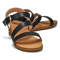 Women's Laena Casual Sandal