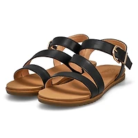 Women's Laena Casual Sandal