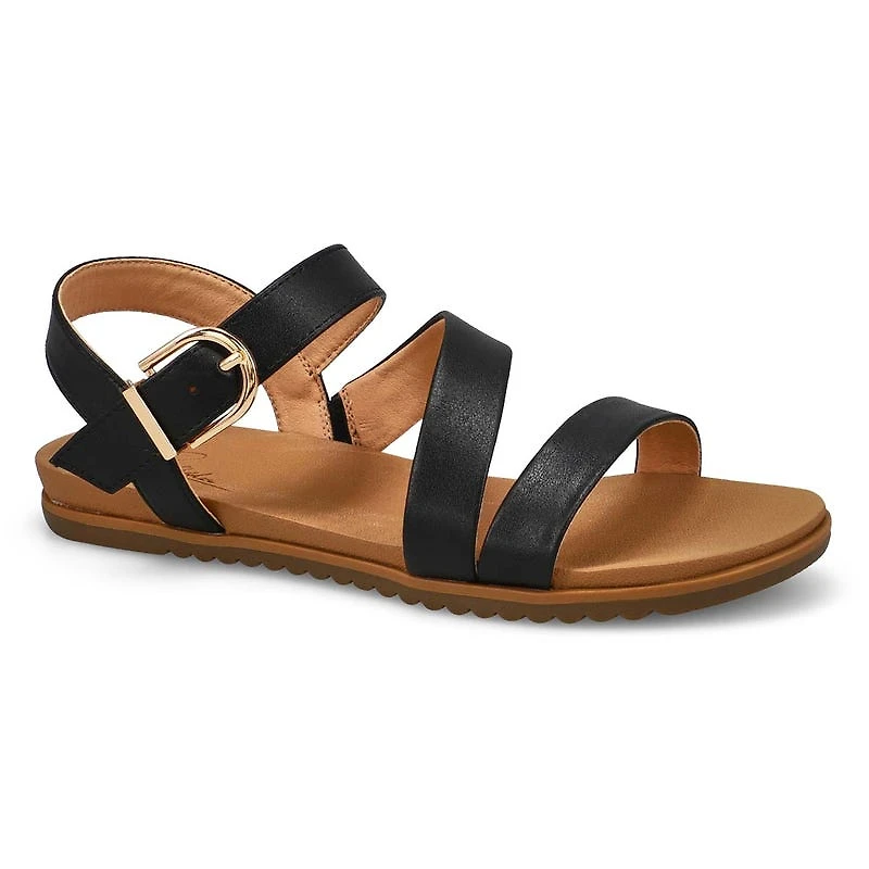 Women's Laena Casual Sandal