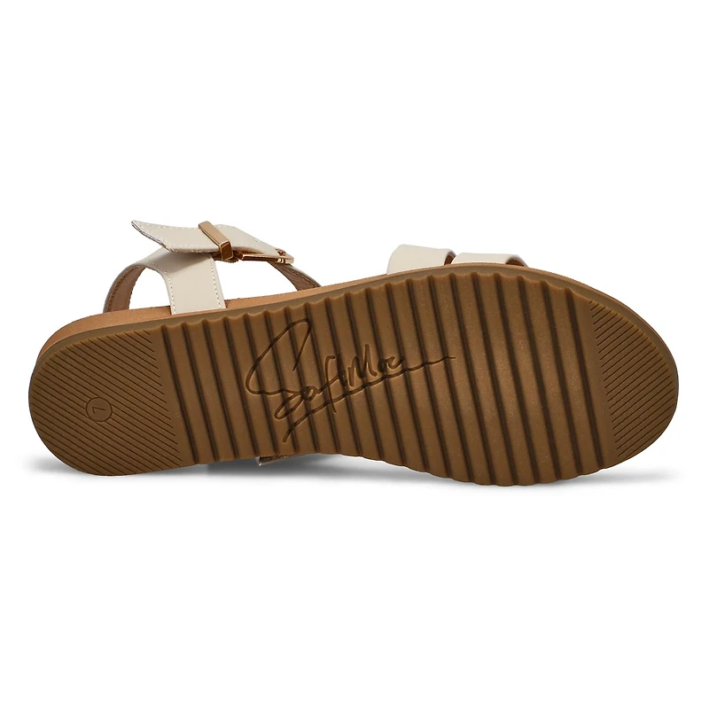 Women's Laena Casual Sandal