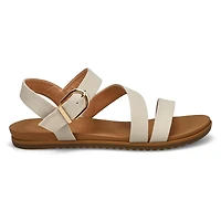 Women's Laena Casual Sandal