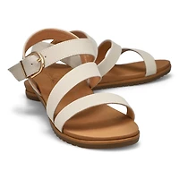 Women's Laena Casual Sandal