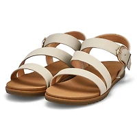 Women's Laena Casual Sandal