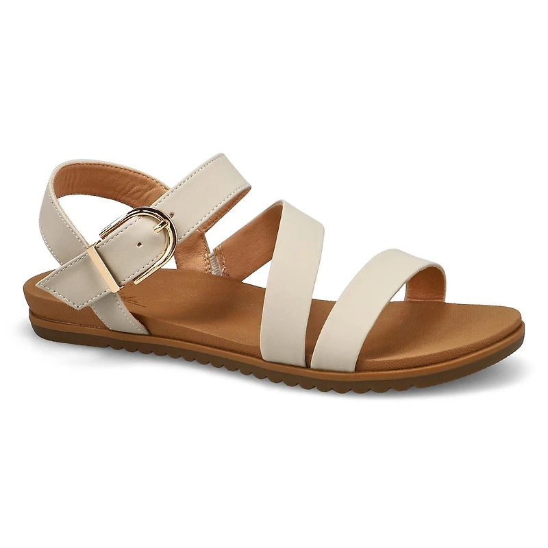 Women's Laena Casual Sandal