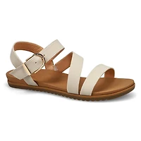 Women's Laena Casual Sandal