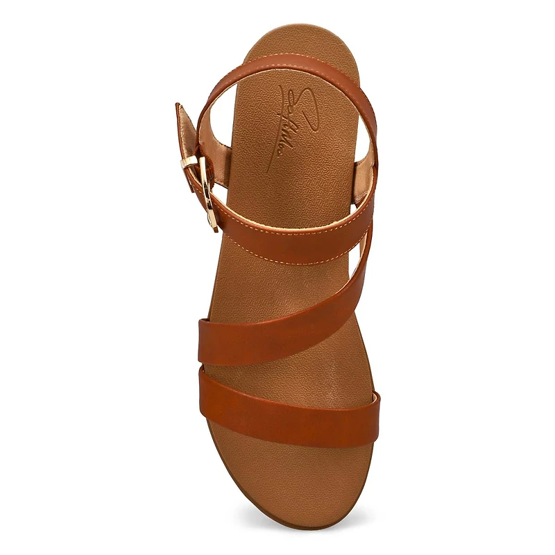 Women's Laena Casual Sandal
