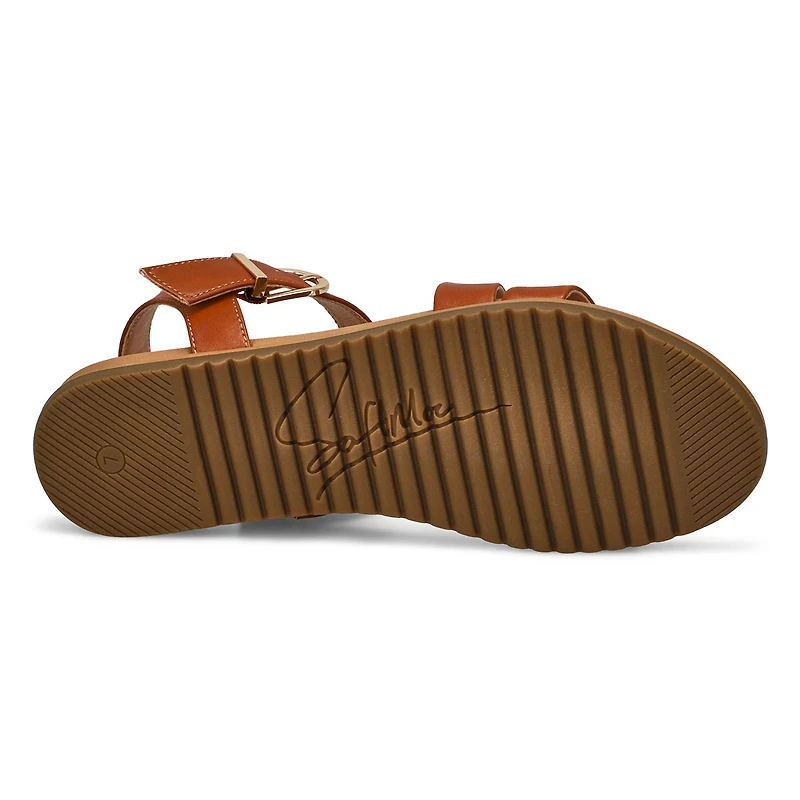 Women's Laena Casual Sandal