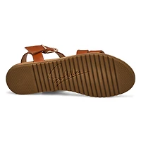Women's Laena Casual Sandal