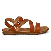 Women's Laena Casual Sandal