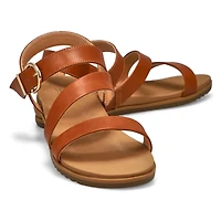 Women's Laena Casual Sandal