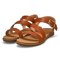Women's Laena Casual Sandal