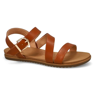 Women's Laena Casual Sandal