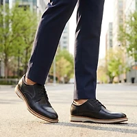 Men's Langleyy Dress Oxford