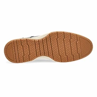 Men's Langleyy Dress Oxford