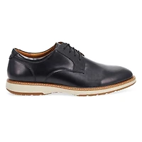 Men's Langleyy Dress Oxford