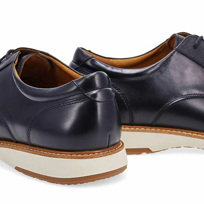 Men's Langleyy Dress Oxford