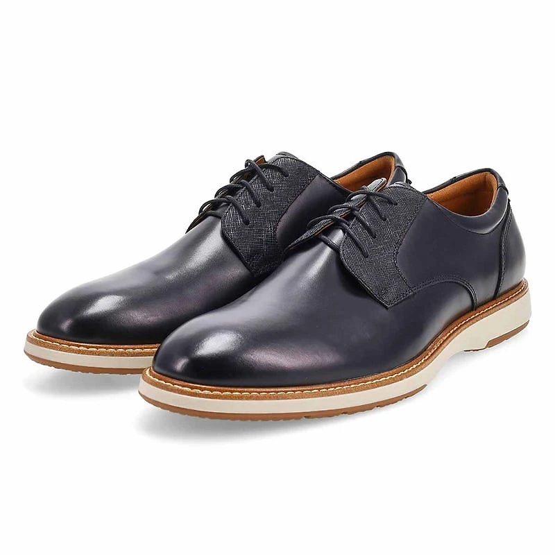 Men's Langleyy Dress Oxford