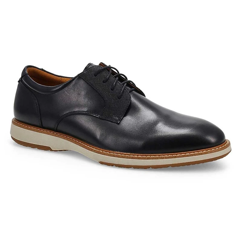 Men's Langleyy Dress Oxford