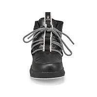 Women's Lea Lo Waterproof Winter Boot