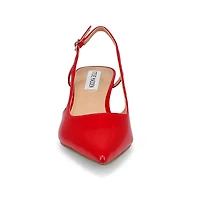 Women's Legaci Slingback Dress Heel