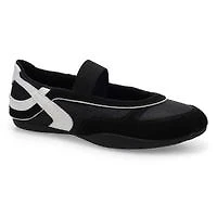 Women's Lettie Mary Jane Sneaker