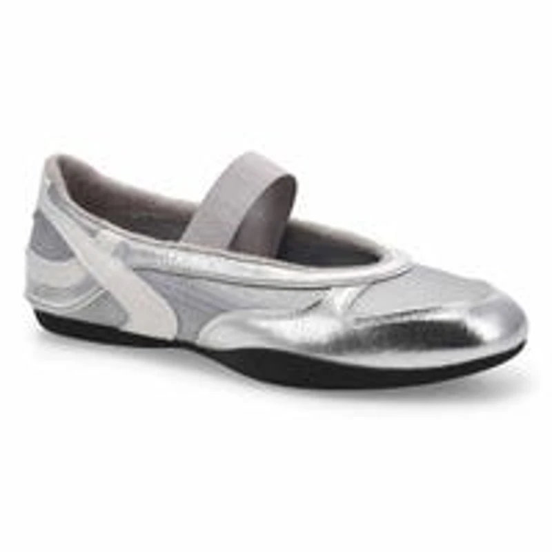 Women's Lettie Mary Jane Sneaker