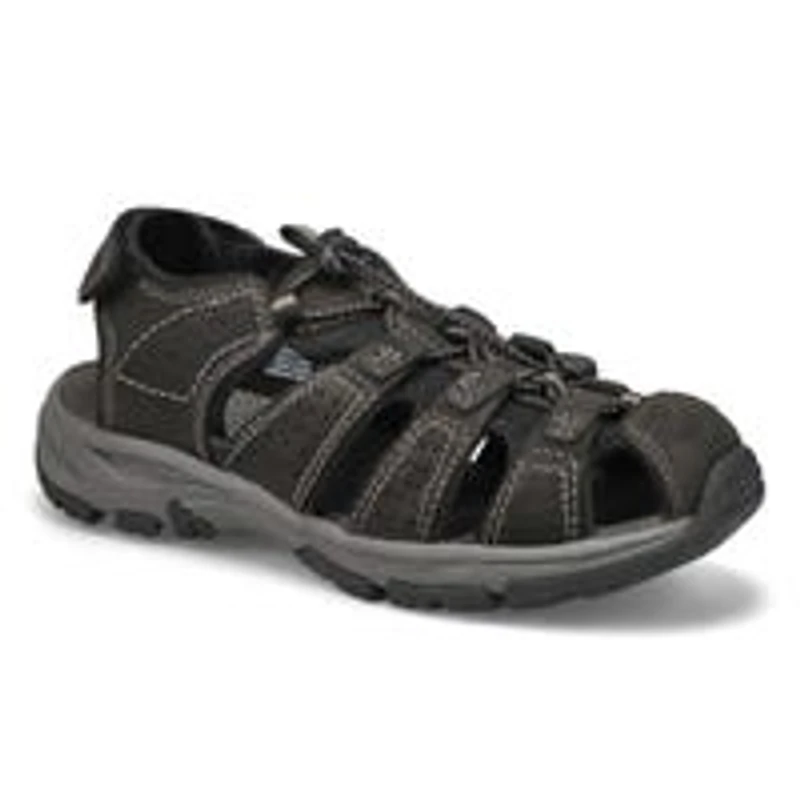 Men's Linus 2 Fisherman Sandal