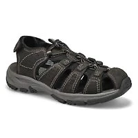 Men's Linus 2 Fisherman Sandal