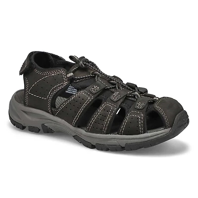 Men's Linus 2 Fisherman Sandal