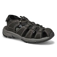 Men's Linus 2 Fisherman Sandal