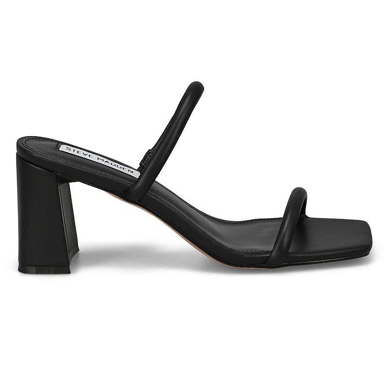 Women's Linza Dress Heel - Black