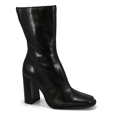 Women's Lockwood Dress Boot - Black